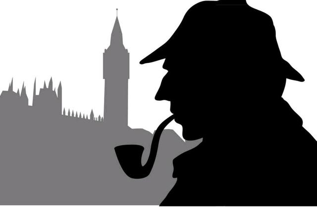 私家侦探.jpeg 私家侦探.jpeg