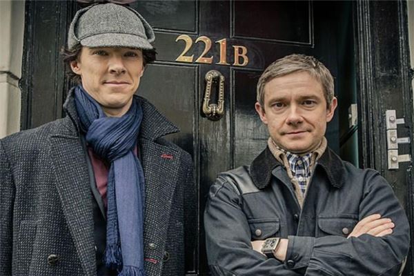 正规调查公司.png 正规调查公司.png