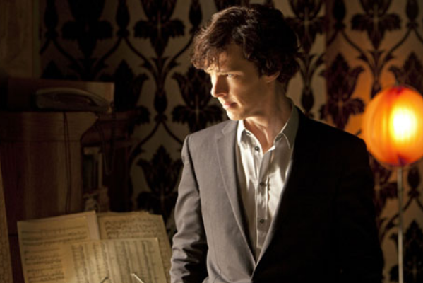 私人侦探.png 私人侦探.png