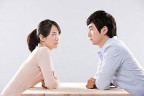 婚外情取证.jpeg 婚外情取证.jpeg