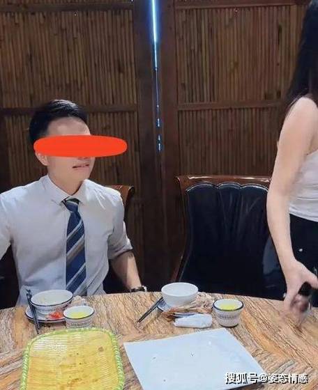 约会技巧流程_约会技巧和方法_约会技巧