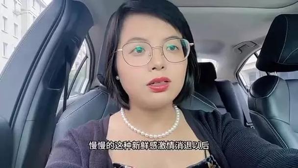 调查取证-婚外情如何维持男女关系：5个好方法