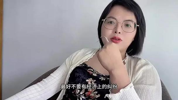 长久婚外情的结局是什么_长久婚外情相处方式_婚外情如何长久