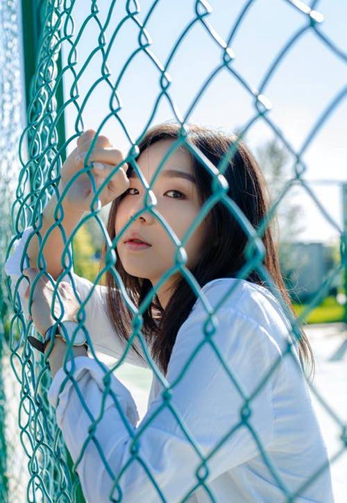 处理婚外情_婚外情处理案例大全_婚外情处理的最佳时间