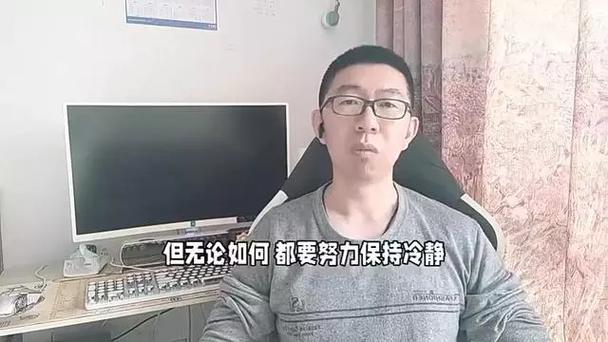 处理婚外情_婚外情处理案例大全_婚外情处理的最佳时间