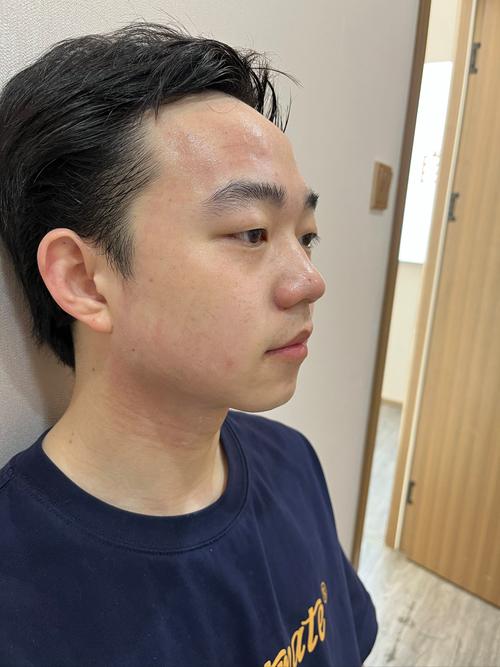 分离小三的机构_小三分离方案_小三分离机构怎么联系