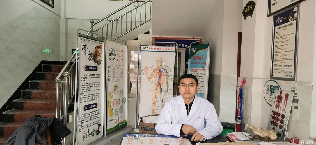 情感咨询_咨询情感心理_咨询情感问题免费