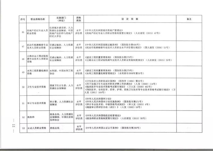咨询情感的专家_在线咨询情感_情感咨询
