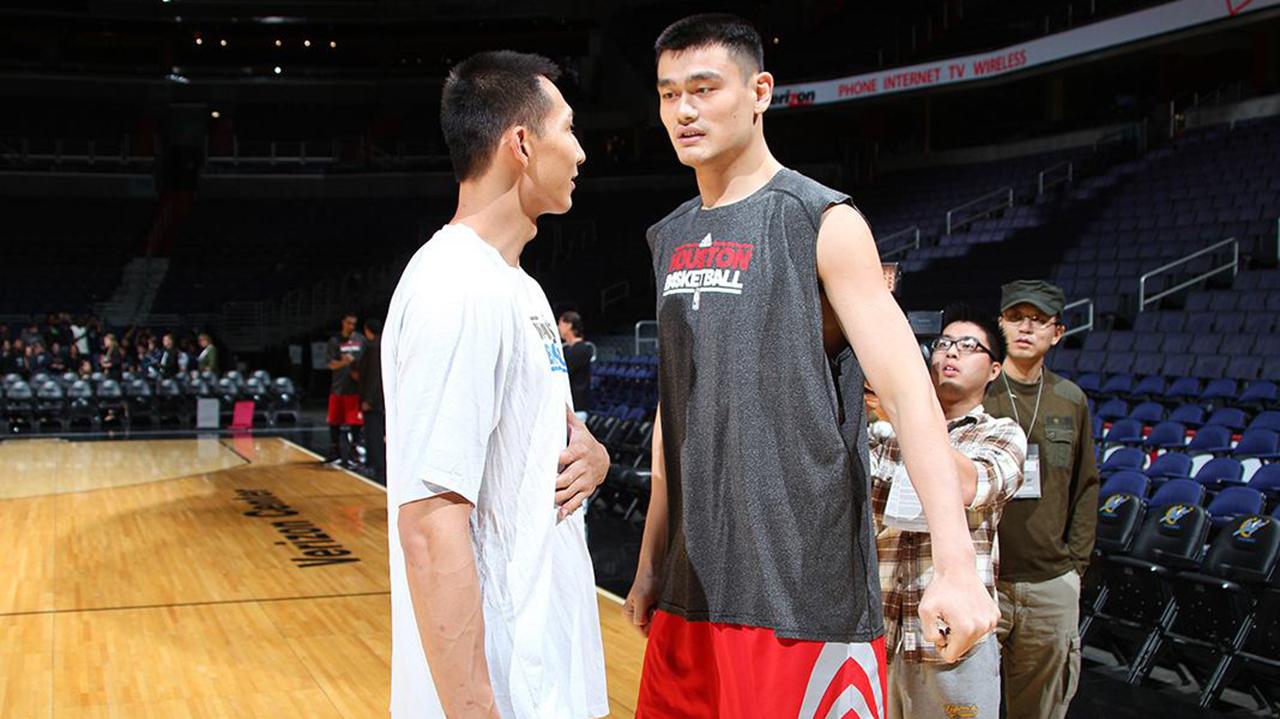 东莞市侦探社_东莞侦探调查_东莞侦探社