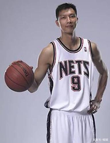 东莞市侦探社_东莞侦探调查_东莞侦探社