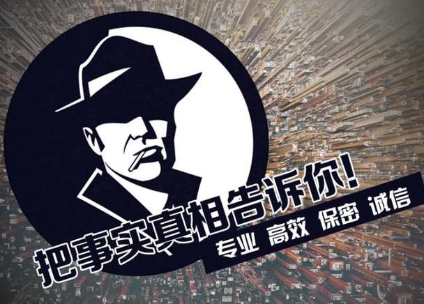 咨询情感问题免费_情感咨询_在线咨询情感