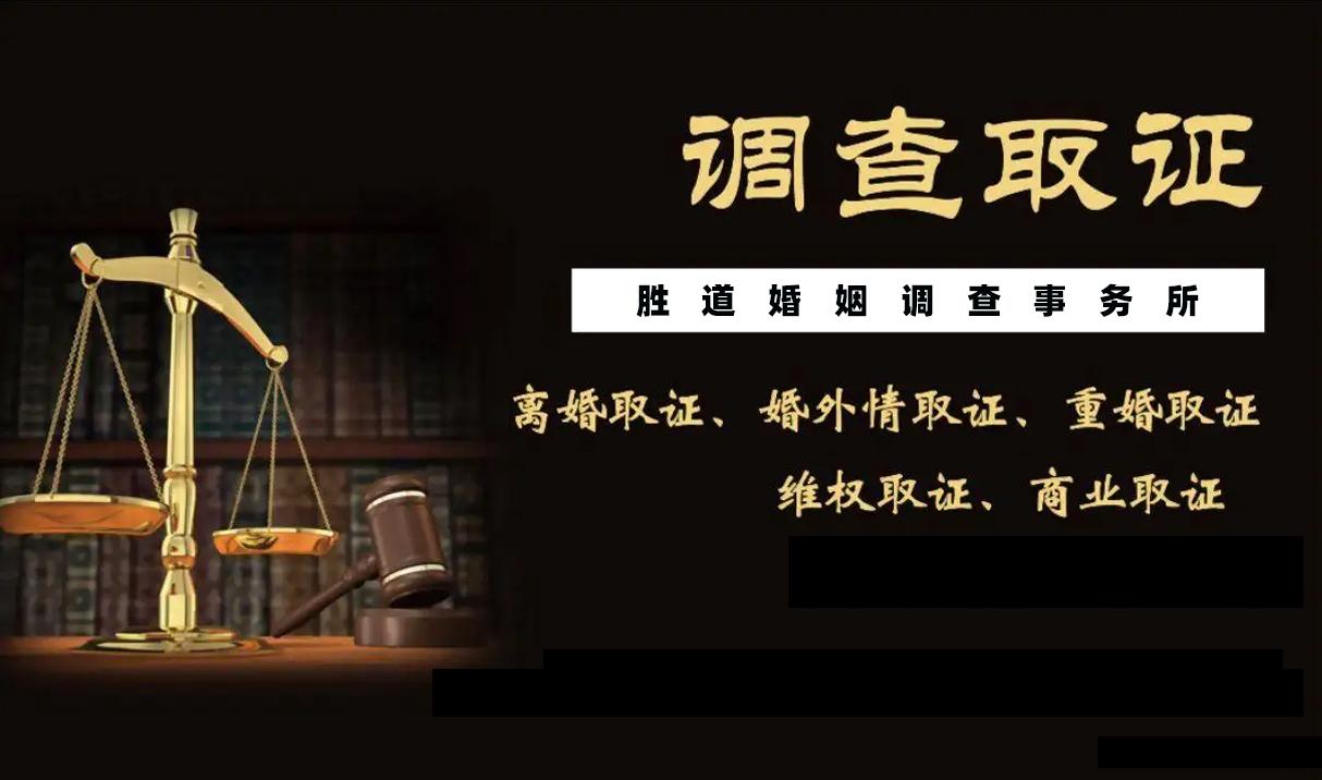 情感咨询_咨询情感问题免费_在线咨询情感