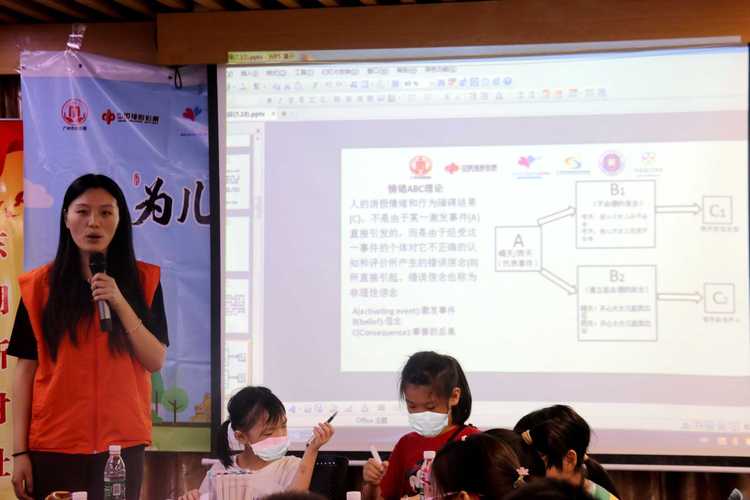 在线咨询情感_情感咨询_咨询情感的专家