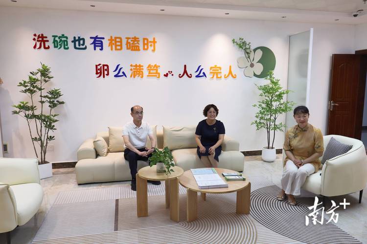 调解婚姻家庭_婚姻调解怎么收费_婚姻调解人