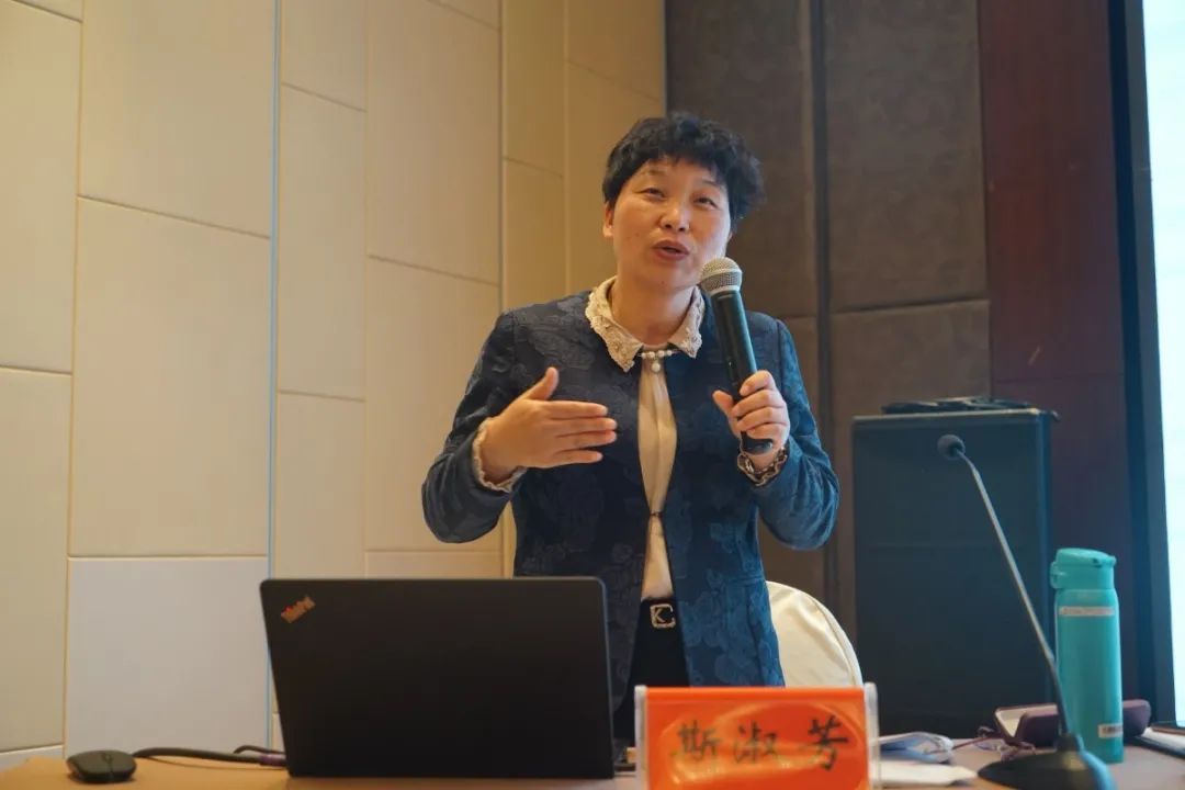 婚姻调解怎么调解_婚姻调解人_婚姻调解