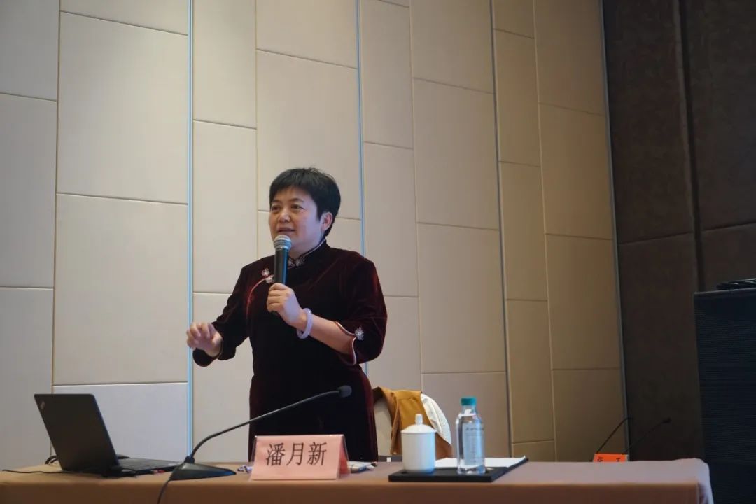 婚姻调解人_婚姻调解_婚姻调解怎么调解