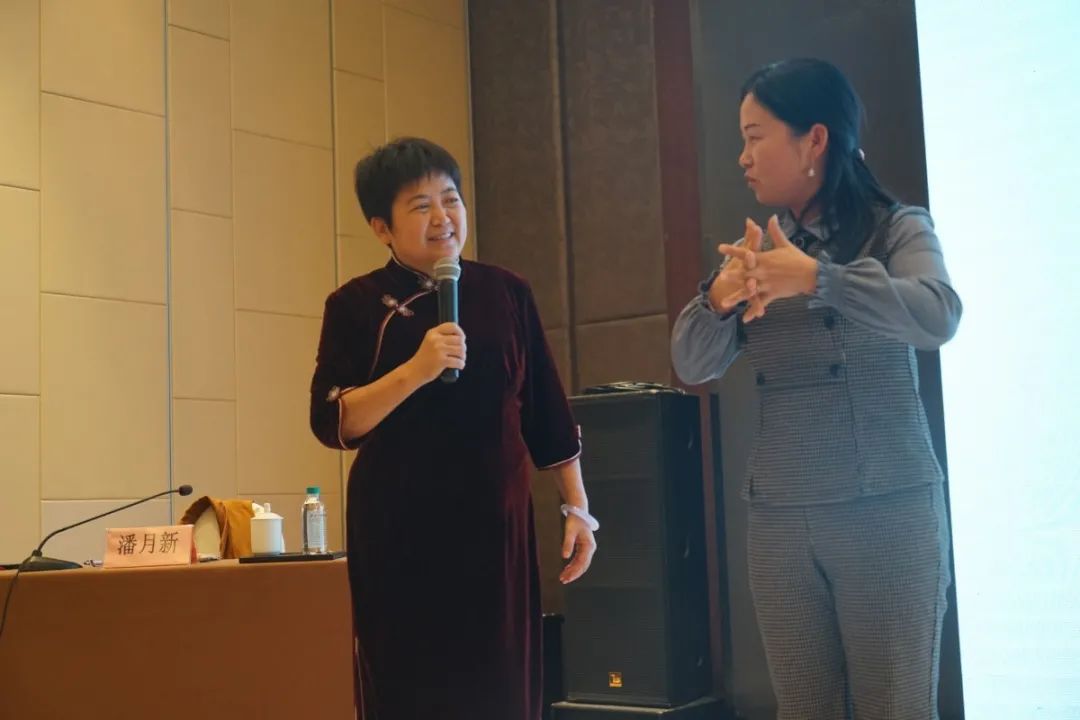 婚姻调解_婚姻调解人_婚姻调解怎么调解