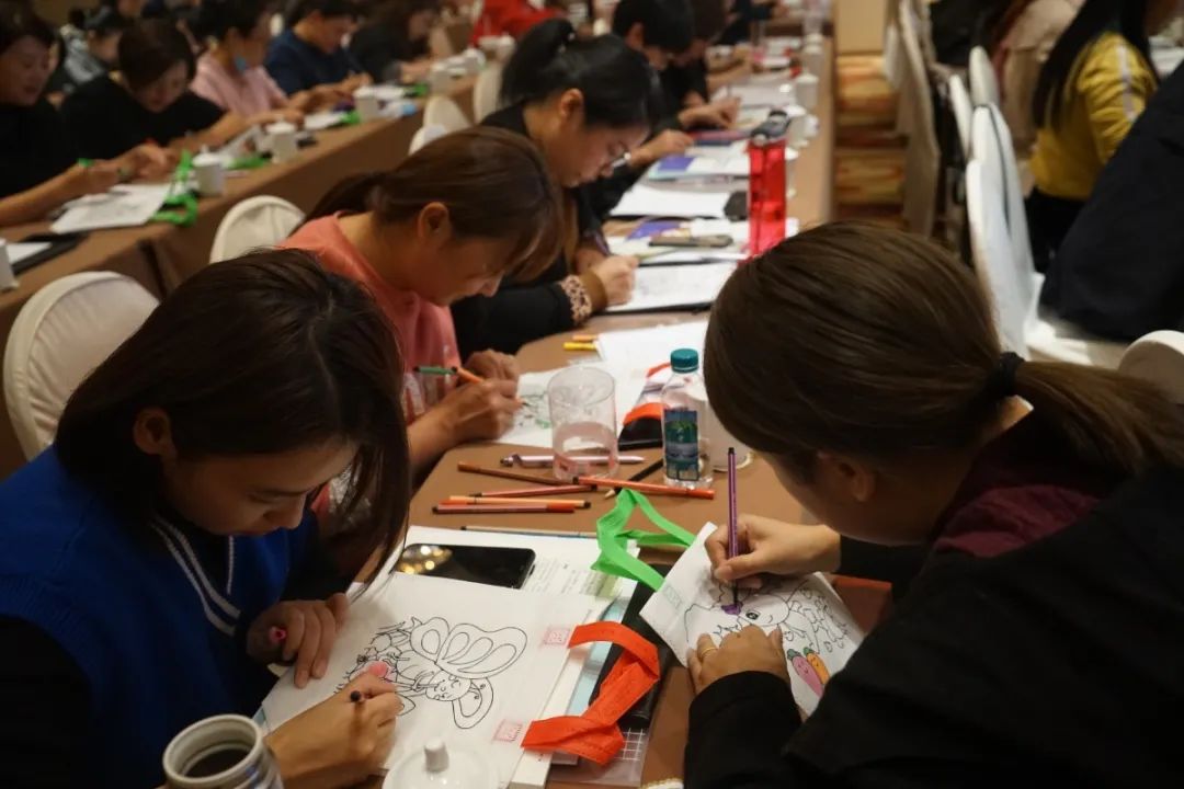 婚姻调解怎么调解_婚姻调解人_婚姻调解