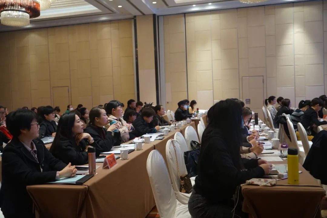 婚姻调解怎么调解_婚姻调解人_婚姻调解