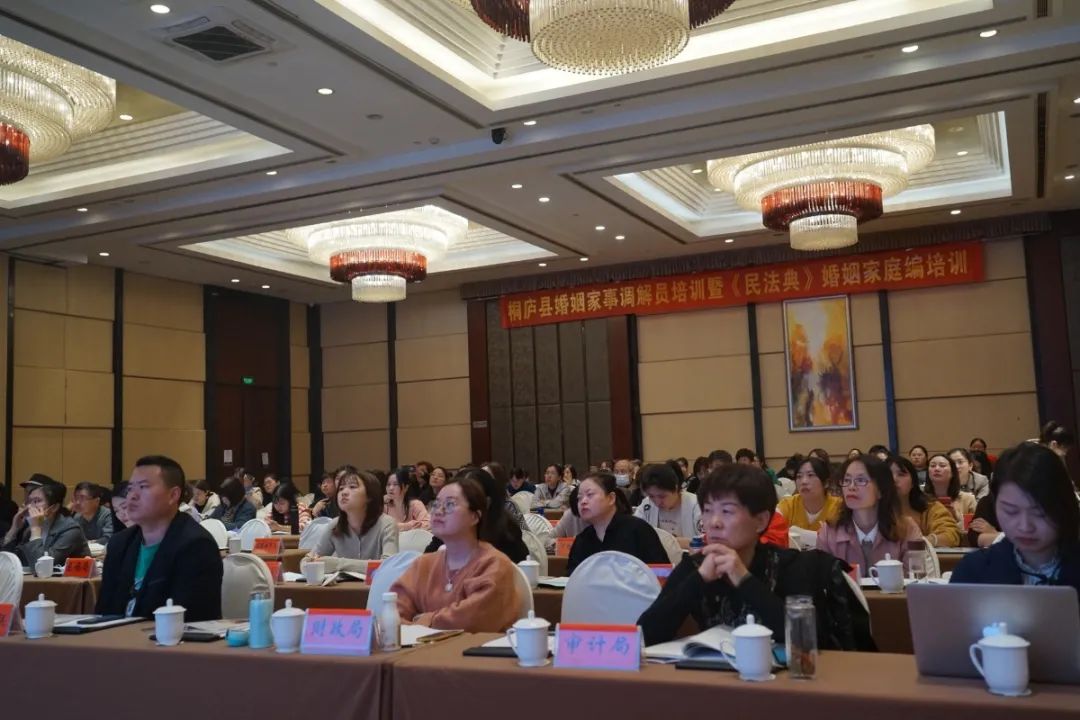 婚姻调解人_婚姻调解怎么调解_婚姻调解