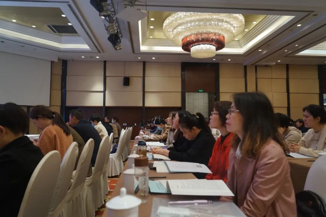 婚姻调解人_婚姻调解怎么调解_婚姻调解