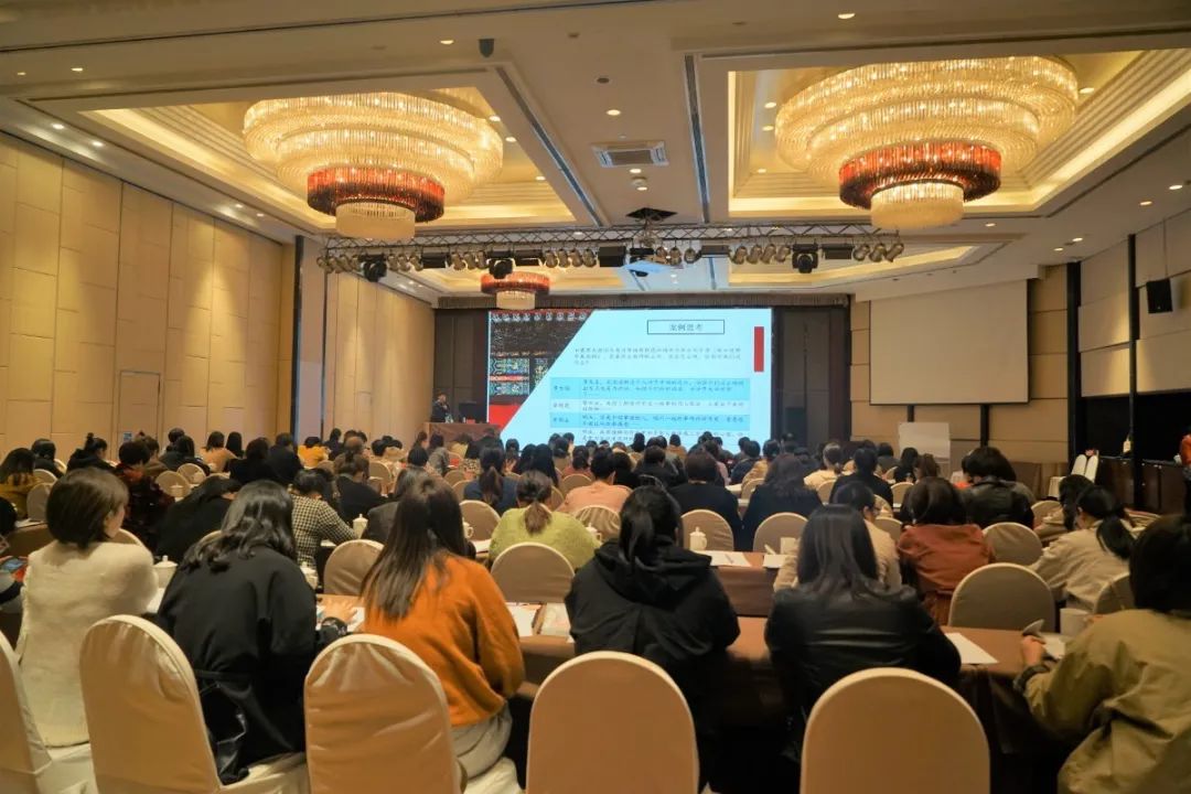 婚姻调解人_婚姻调解怎么调解_婚姻调解