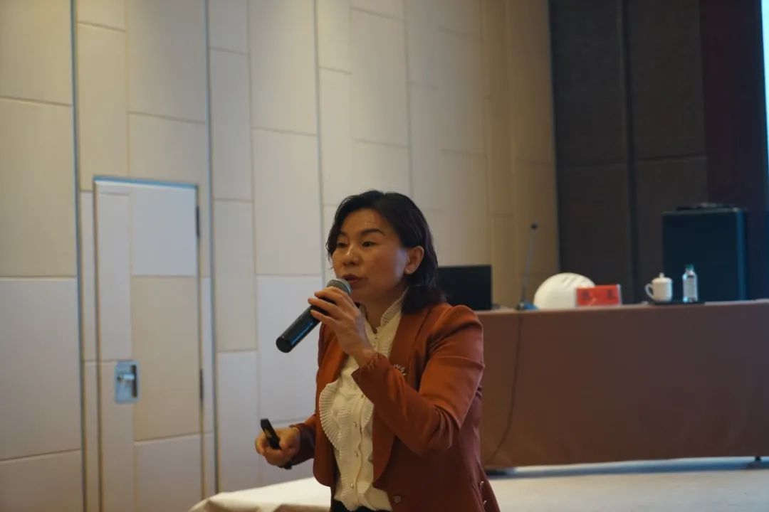 婚姻调解人_婚姻调解怎么调解_婚姻调解