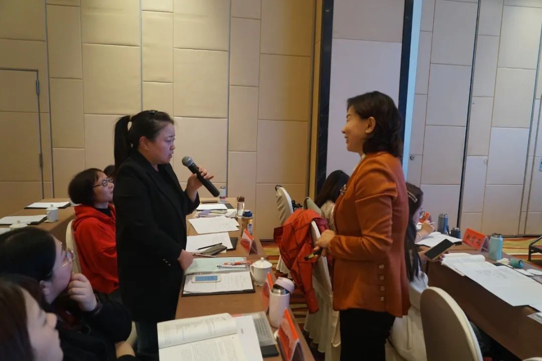 婚姻调解怎么调解_婚姻调解_婚姻调解人