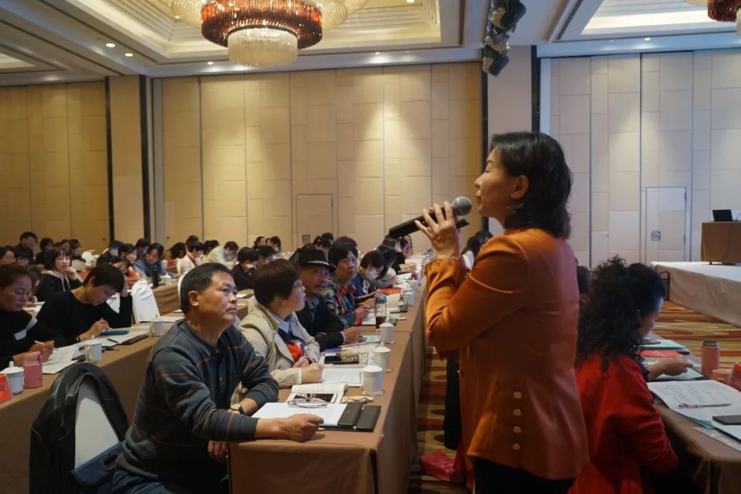 婚姻调解_婚姻调解人_婚姻调解怎么调解