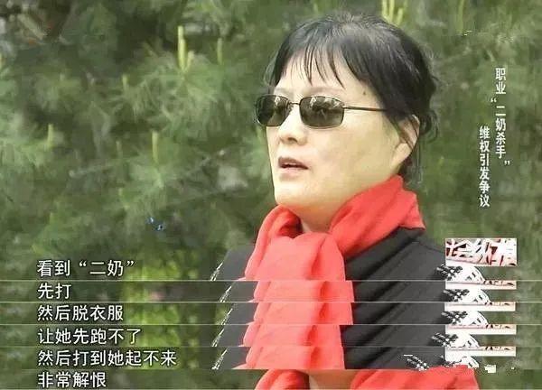 出轨怀孕了对方不负责怎么办_怀孕 出轨_出轨怀孕了该怎么办呢