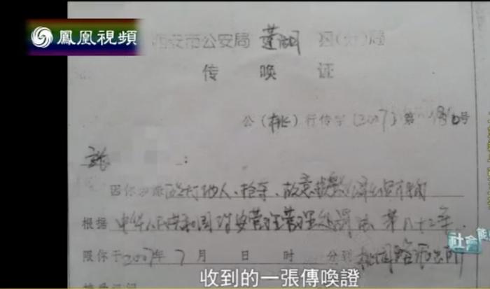 出轨怀孕了该怎么办呢_怀孕 出轨_出轨怀孕了对方不负责怎么办