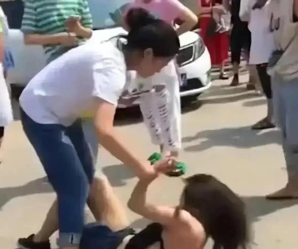 出轨怀孕了对方不负责怎么办_出轨怀孕了该怎么办呢_怀孕 出轨