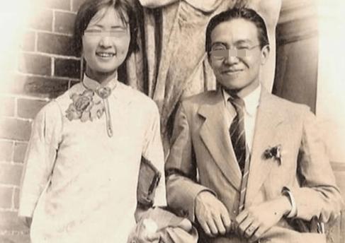 出轨怀孕了对方不负责怎么办_出轨怀孕了该怎么办呢_怀孕 出轨