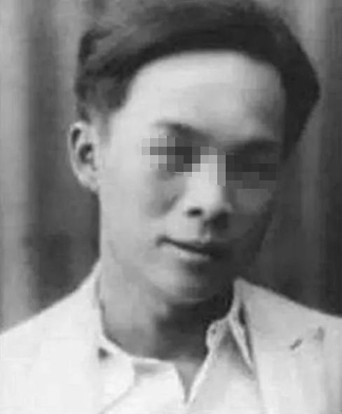 怀孕 出轨_出轨怀孕了该怎么办呢_出轨怀孕了对方不负责怎么办