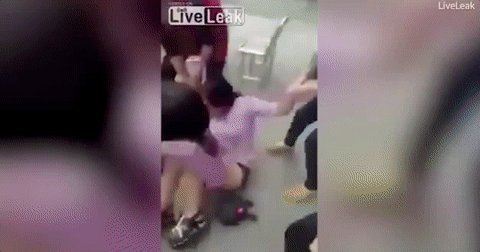 怀孕 出轨_出轨怀孕了该怎么办呢_出轨怀孕了对方不负责怎么办