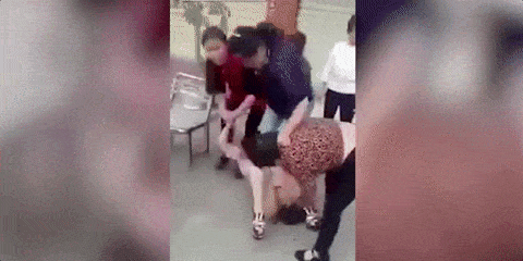 出轨怀孕了对方不负责怎么办_出轨怀孕了该怎么办呢_怀孕 出轨