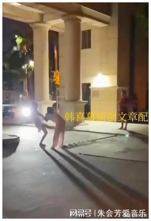 出轨怀孕了该怎么办呢_出轨怀孕了对方不负责怎么办_怀孕 出轨