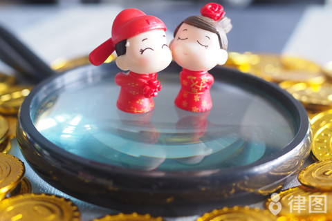 婚姻调解人_婚姻调解_调解婚姻纠纷案例