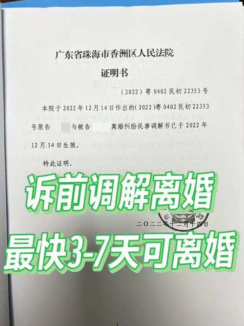 婚姻调解人_婚姻调解_调解婚姻家庭