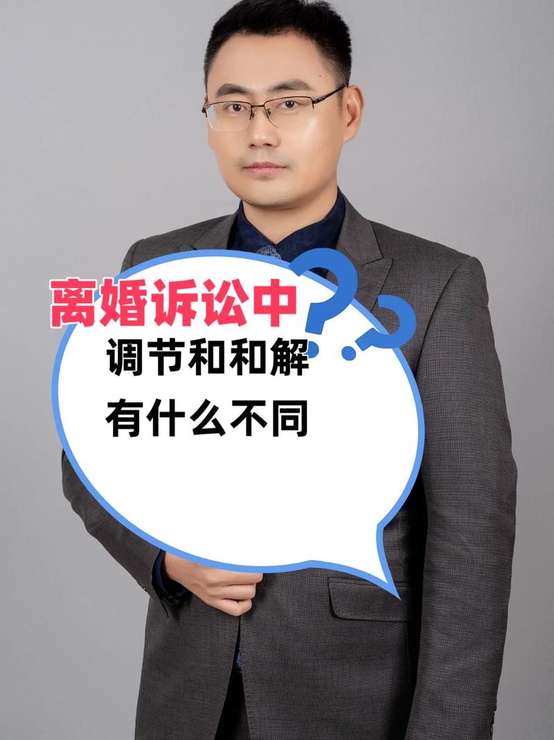 婚姻调解_婚姻调解人_调解婚姻家庭
