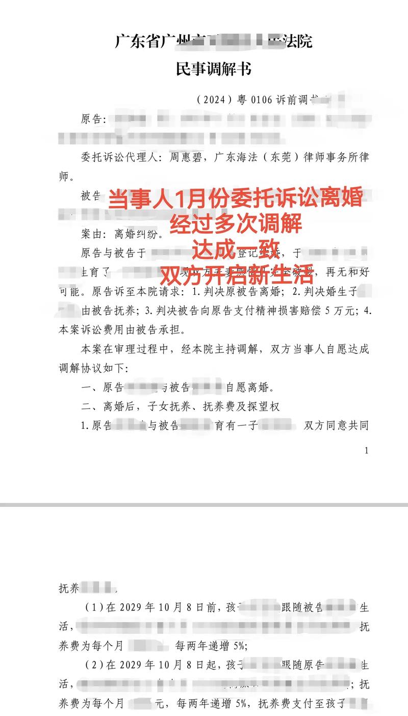 婚姻调解人_调解婚姻家庭_婚姻调解