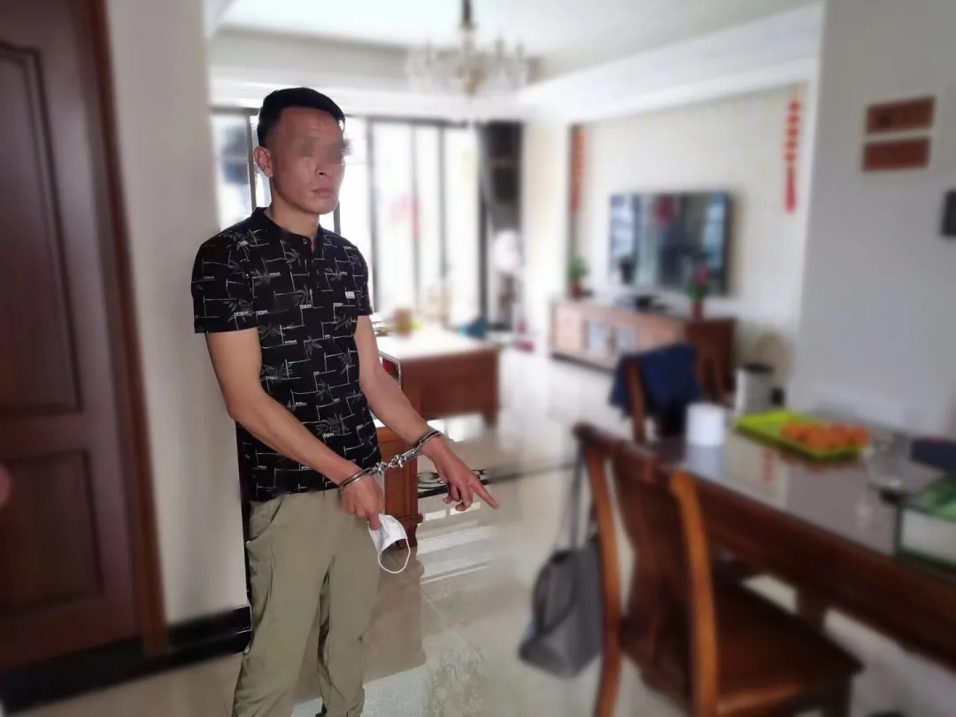 东莞调查取证_东莞调查取证事务所_东莞证据调查