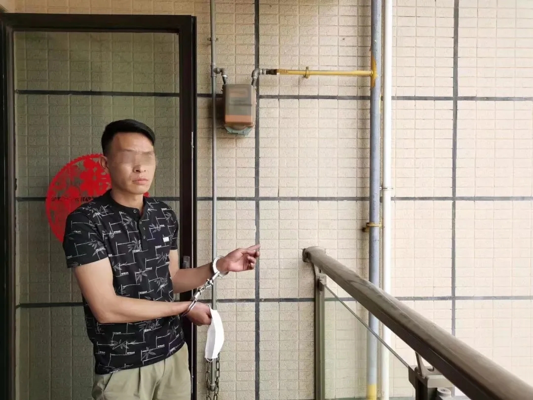 东莞证据调查_东莞调查取证_东莞调查取证事务所