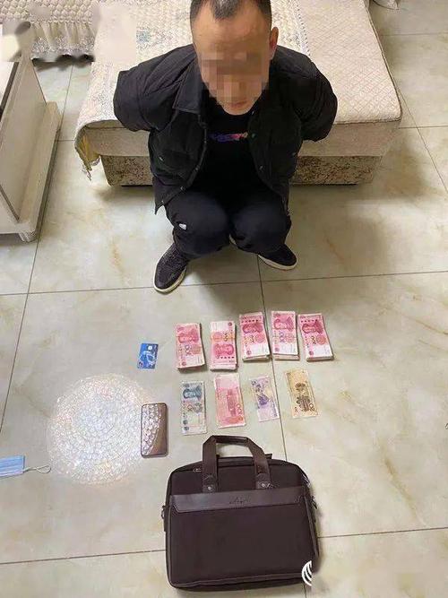 东莞调查取证_东莞证据调查_东莞调查取证事务所