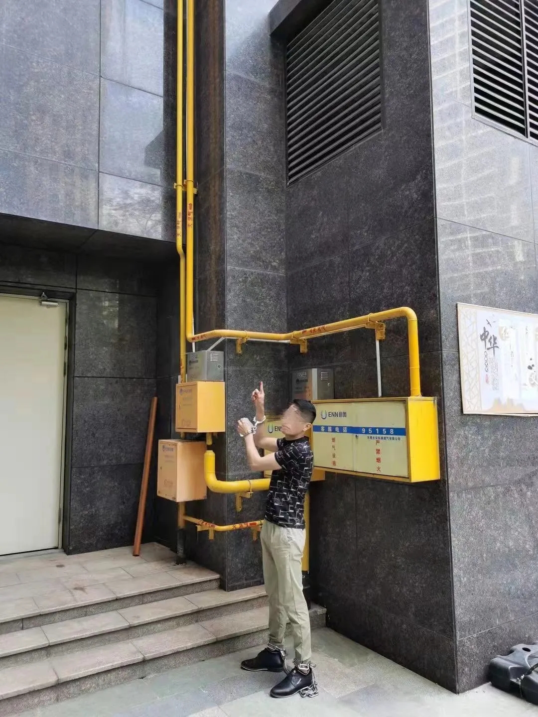 东莞调查取证_东莞证据调查_东莞调查取证事务所