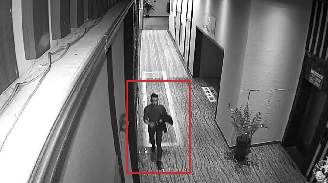 东莞调查取证_东莞证据调查_东莞调查取证事务所