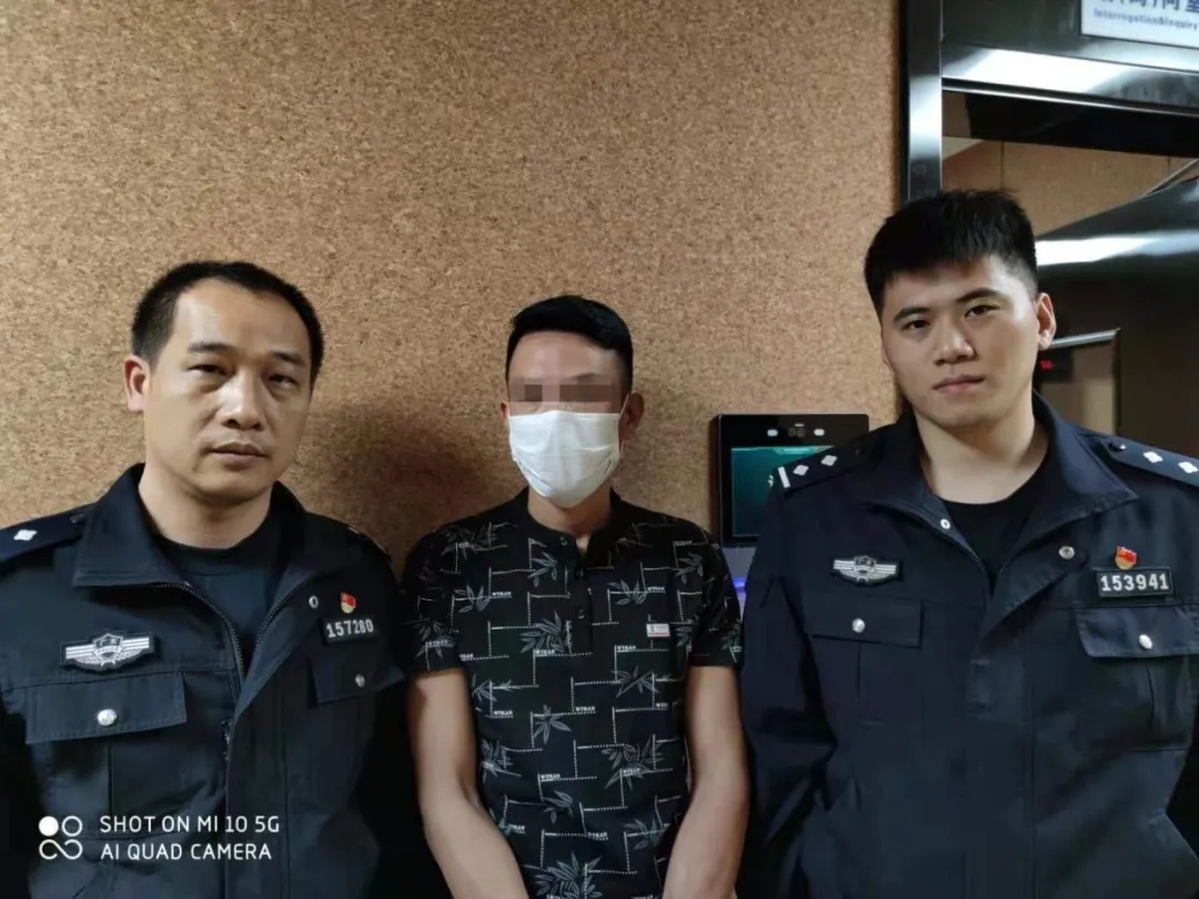 东莞调查取证_东莞证据调查_东莞调查取证事务所