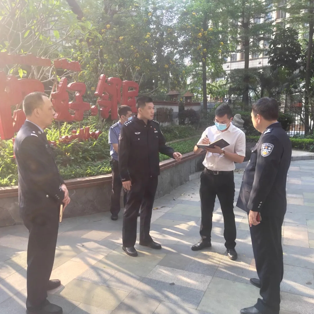 东莞证据调查_东莞调查取证_东莞调查取证事务所