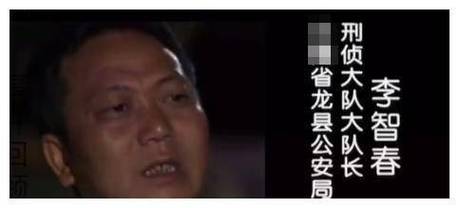 出轨了怎么才能让老公原谅_出轨离婚怎么分割财产_自己出轨