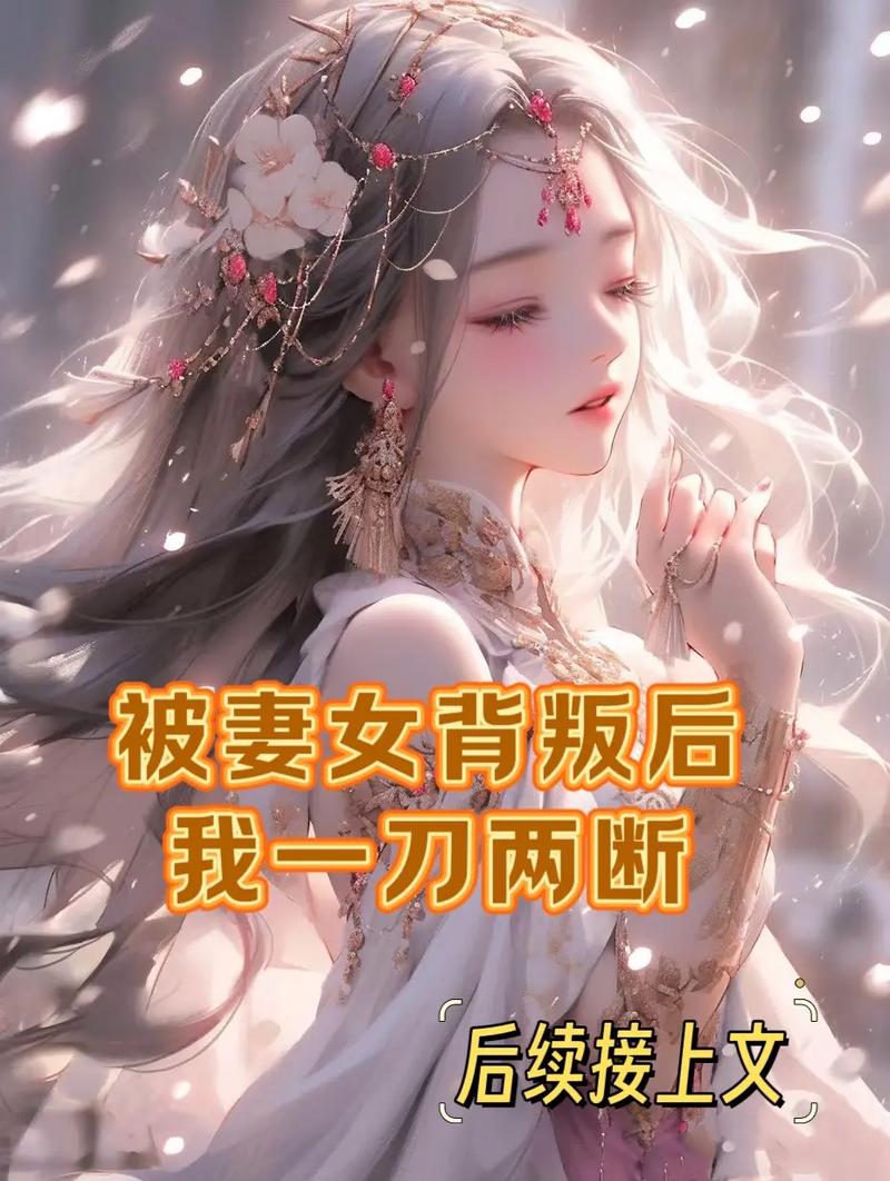 出轨离婚怎么分割财产_自己出轨_出轨了怎么才能让老公原谅